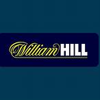 how do you claim your free bet on william hill